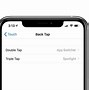 Image result for iPhone iOS 14 Back of the Phone