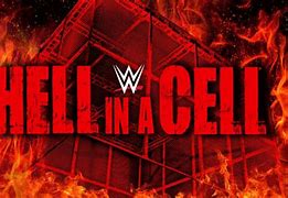 Image result for Hell in the Cell Make a Wish