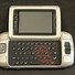 Image result for Keyboard Phones From 2000s