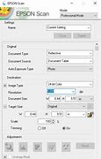 Image result for Epson Firmware Updater