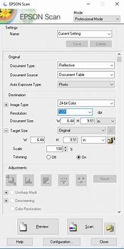 Image result for Epson A3 Printer