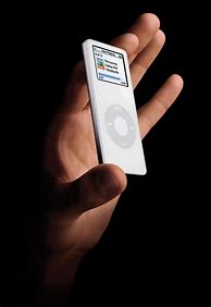 Image result for iPod Nano Touch