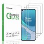 Image result for Tempered Glass Screen Protector for Windows