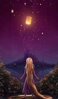 Image result for Beautiful iPhone Wallpapers Disney