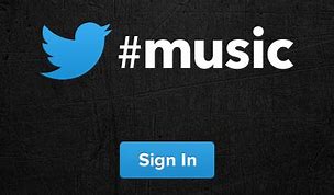 Image result for Musistics Twitter