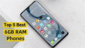 Image result for What Does 6GB RAM Phone
