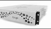 Image result for Google Search Appliance