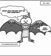 Image result for Funny Bat Jokes
