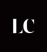 Image result for Gfolden Letter Logo LC