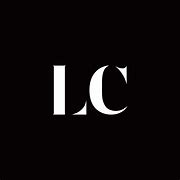 Image result for Make LC Logo