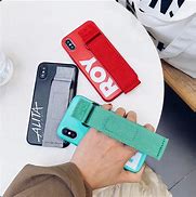 Image result for Wrist Case for Your Phone