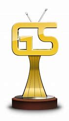 Image result for gs stock