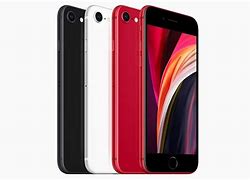 Image result for iPhone SE Colors Black