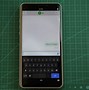 Image result for Linux On Cell Phone