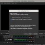 Image result for Pause Recording OBS
