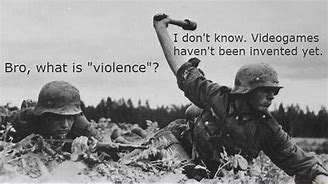 Image result for WW11 Memes