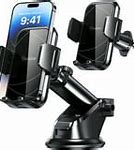 Image result for Free Cell Phone Car Charger Images. Free