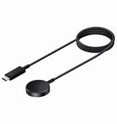 Image result for Anime Galaxy Watch 5 Charger
