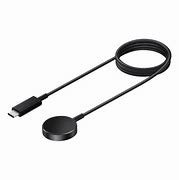 Image result for Samsung Galaxy Watch Wireless Charger