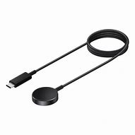 Image result for Charger for Samsung Galaxy Watch