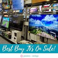 Image result for Best Buy TV Sales This Week