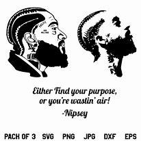 Image result for Nipsey Hussle Duahter