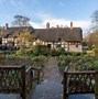 Image result for Stratford Upon Avon Town