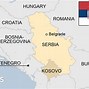 Image result for Russian Serbia