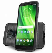 Image result for Mobile City Wireless Moto E5 Play Case