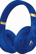 Image result for Blue and Gold Beats