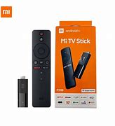 Image result for Xiaomi TV Box