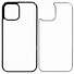 Image result for Iphon Cover Picture