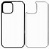 Image result for Givenchy iPhone X Max Case