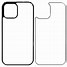 Image result for iPhone 15 Pro Max Printable Template