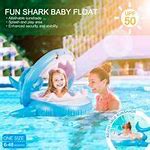 Image result for Inflatable Lake Toys