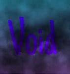 Image result for Void Symbol