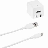 Image result for Onn USB Charger