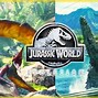 Image result for Universal Studios Japan Jurassic Park