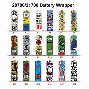 Image result for Apple Battery End Wraps