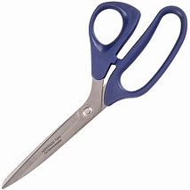 Image result for Big Handled Scissors
