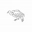 Image result for Griffin Vector Art