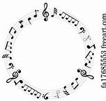 Image result for G Clef Notes Piano