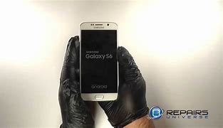 Image result for Samsung Galaxy S6 Screen Replacement