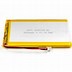 Image result for 5S 5000mAh Lipo Battery