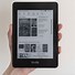Image result for Kindle Paperwhite Graphic Novels