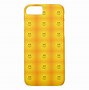 Image result for Yellow Smiley Face Phone Case