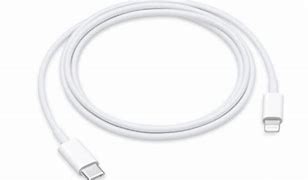 Image result for iPhone Charger Type