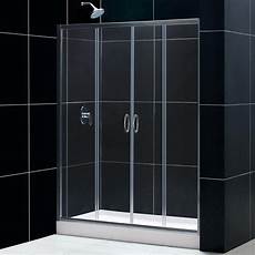 porta doccia prezzi vetro scorrevole per doccia boiserie in ceramica per bagno porta doccia prezzi vetro scorrevole per doccia boiserie in ceramica per bagno