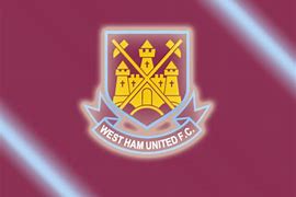 Image result for West Ham United Logo