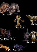 Image result for Moonkin